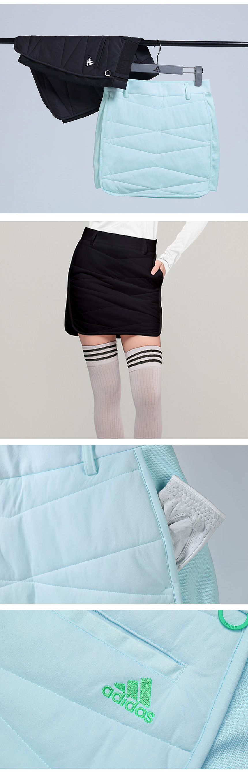 adidas_fw_w_padding_skirt_24_07.jpg