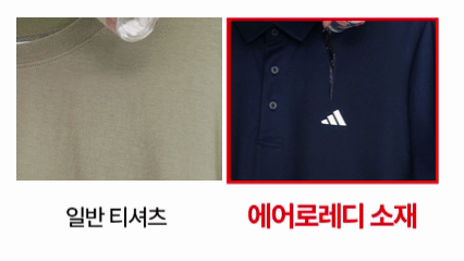 adidas_sport_performance_drive_polo_shirt_m_model_info_25_02.gif