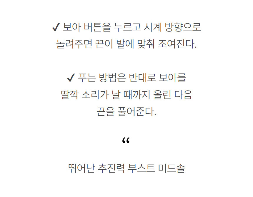 상품상세이미지