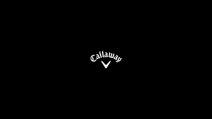 callaway_CG_nitro_pro_boa_golf_shoes_25_01.gif