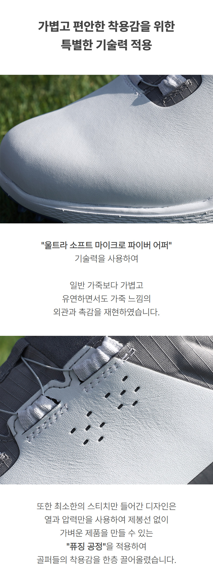 callaway_CG_nitro_pro_boa_golf_shoes_25_05.jpg