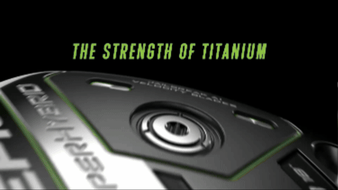 callaway_EPIC_super_hybrid_utility_25_02.gif