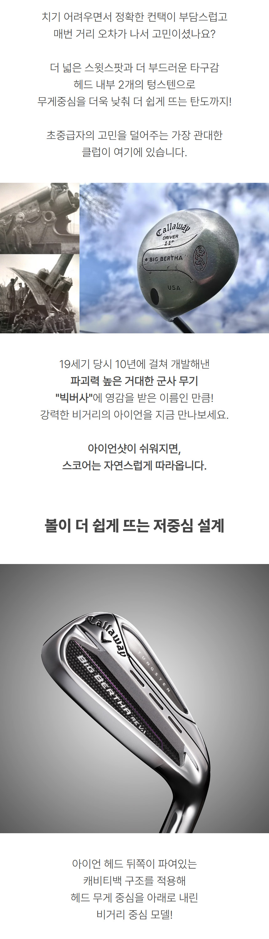 __02.jpg