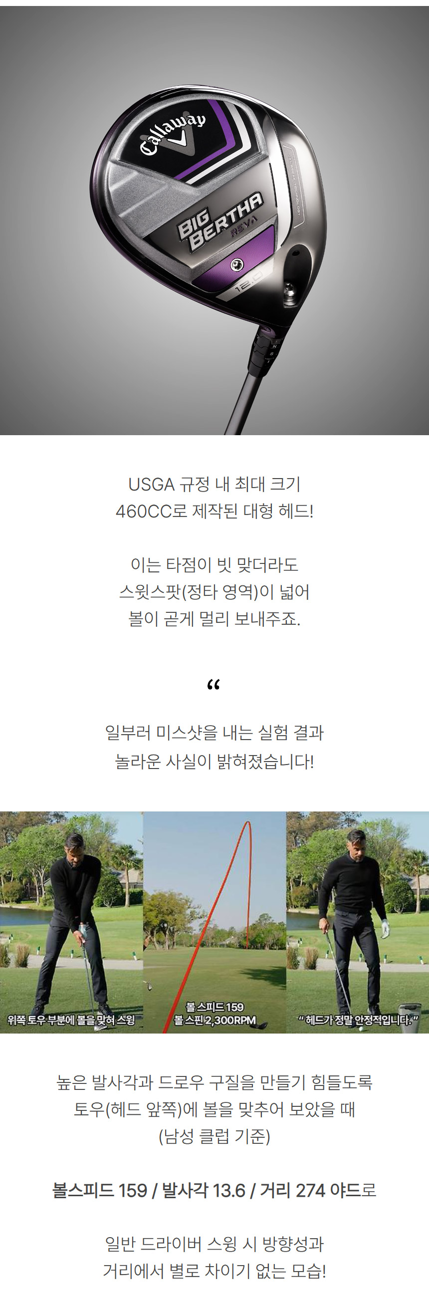 __05.jpg