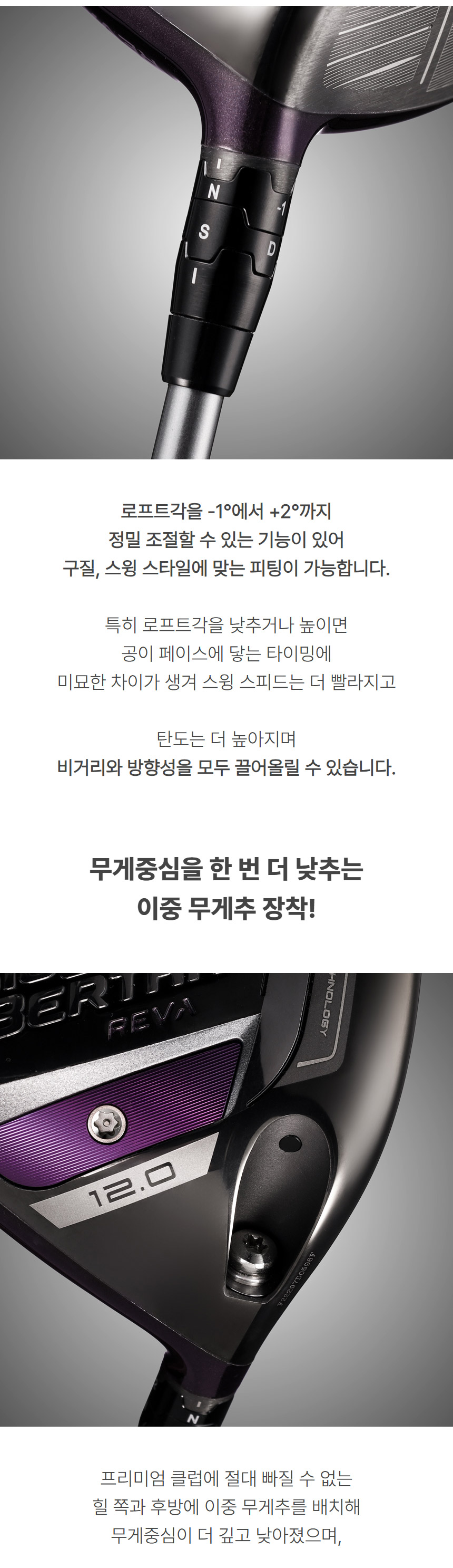 __09.jpg