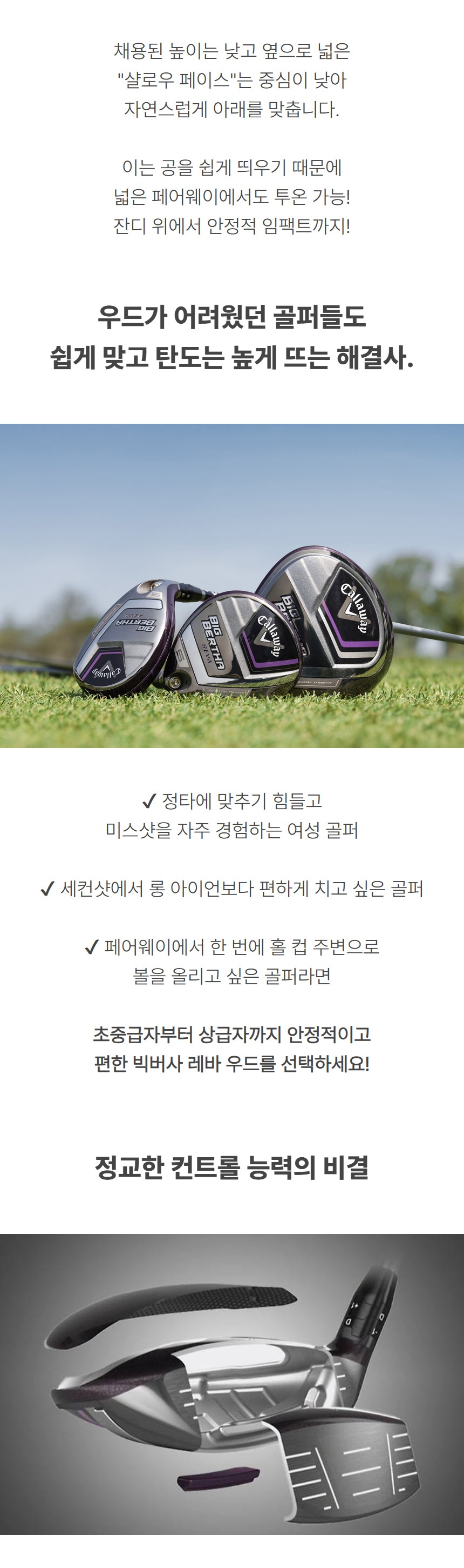 상품상세이미지
