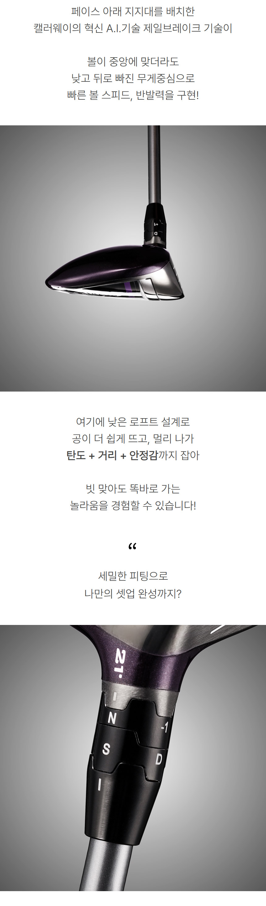 상품상세이미지