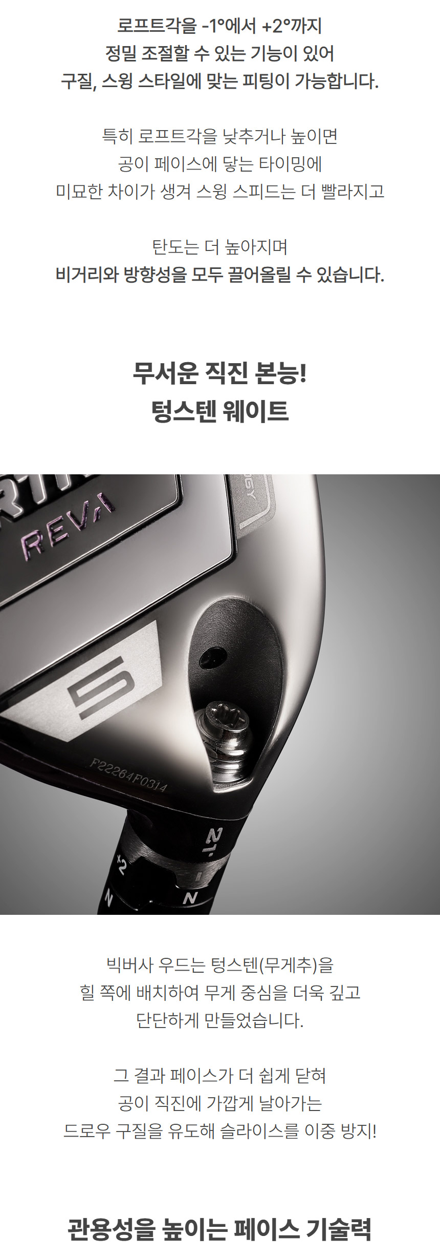 상품상세이미지
