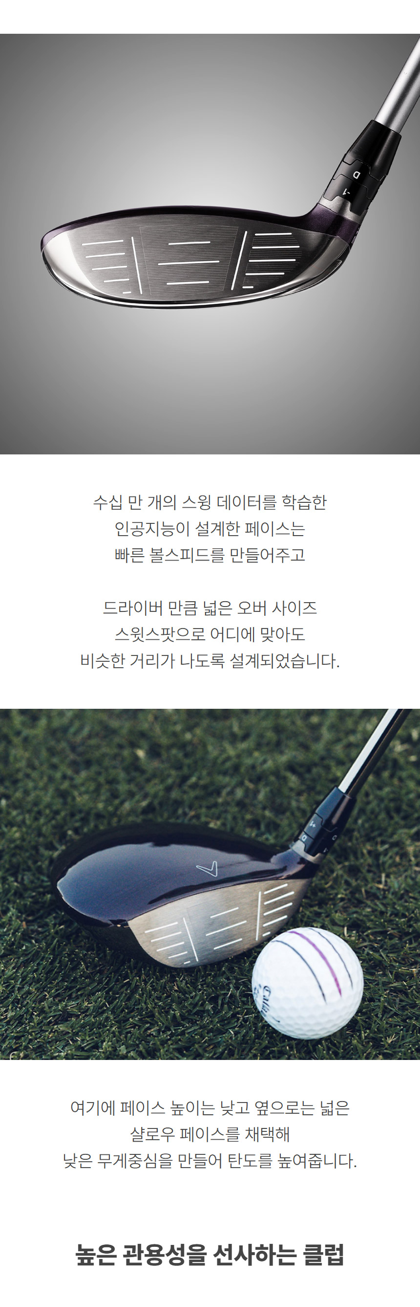 상품상세이미지