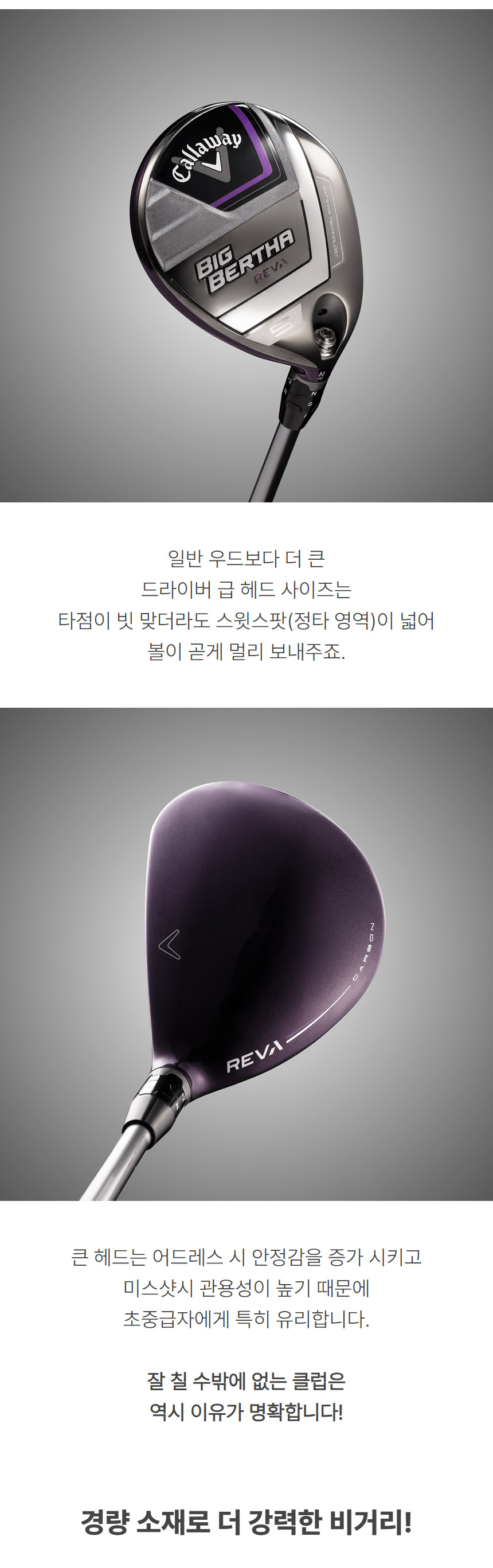상품상세이미지