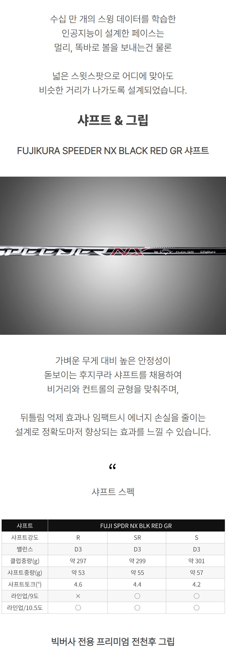 callaway_big_bertha_driver_23_07.jpg