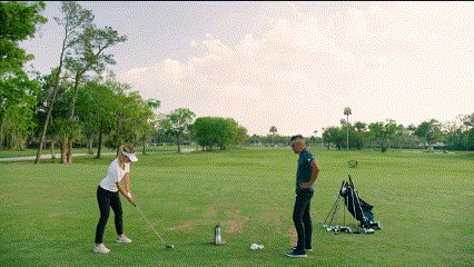 callaway_big_bertha_reva_01.gif