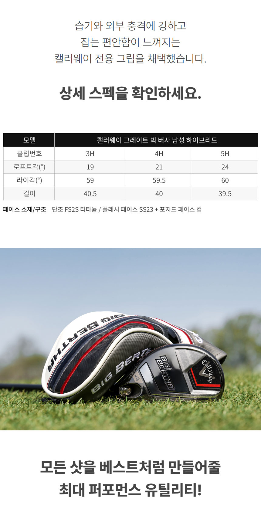 callaway_big_bertha_utill_23_08.jpg