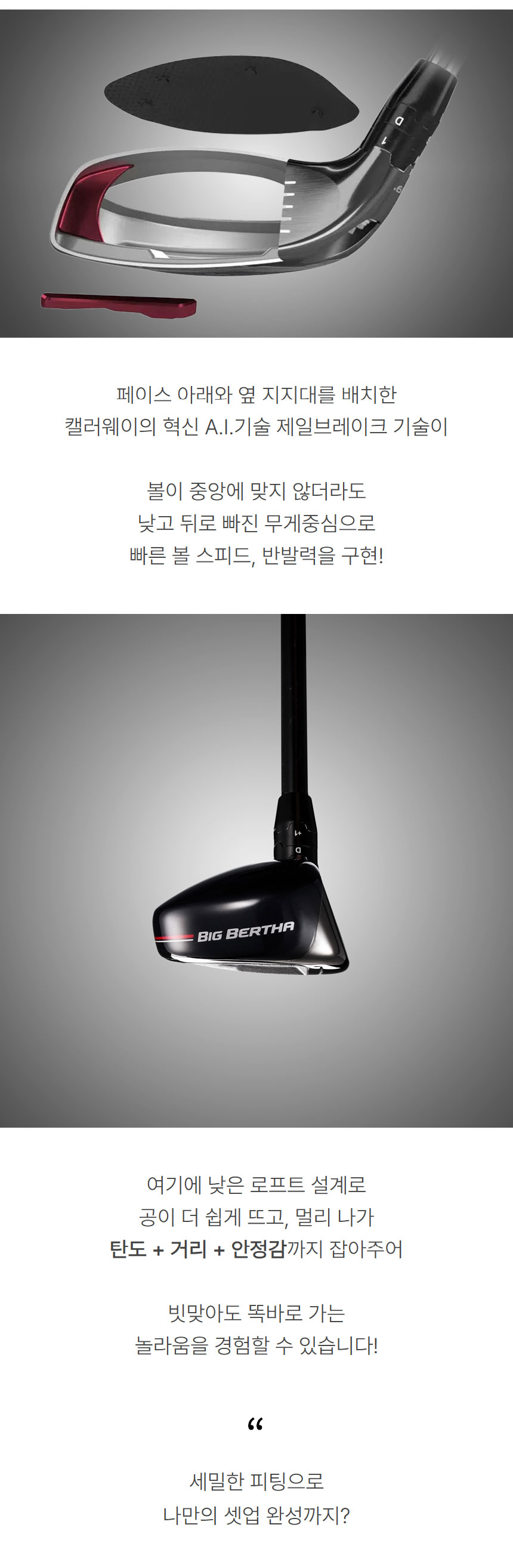 callaway_big_bertha_utill_25_05.jpg