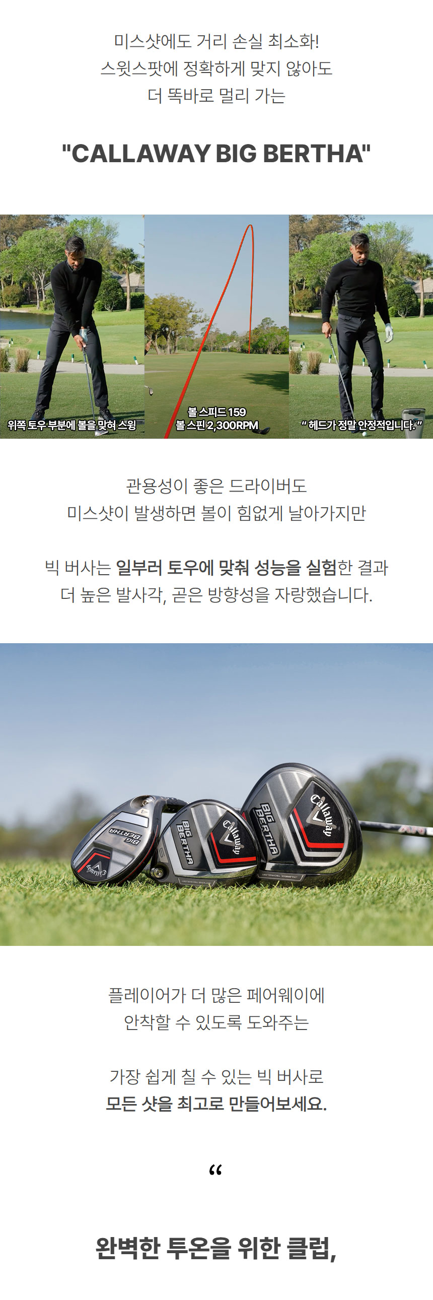 callaway_big_bertha_wood_23_03.jpg
