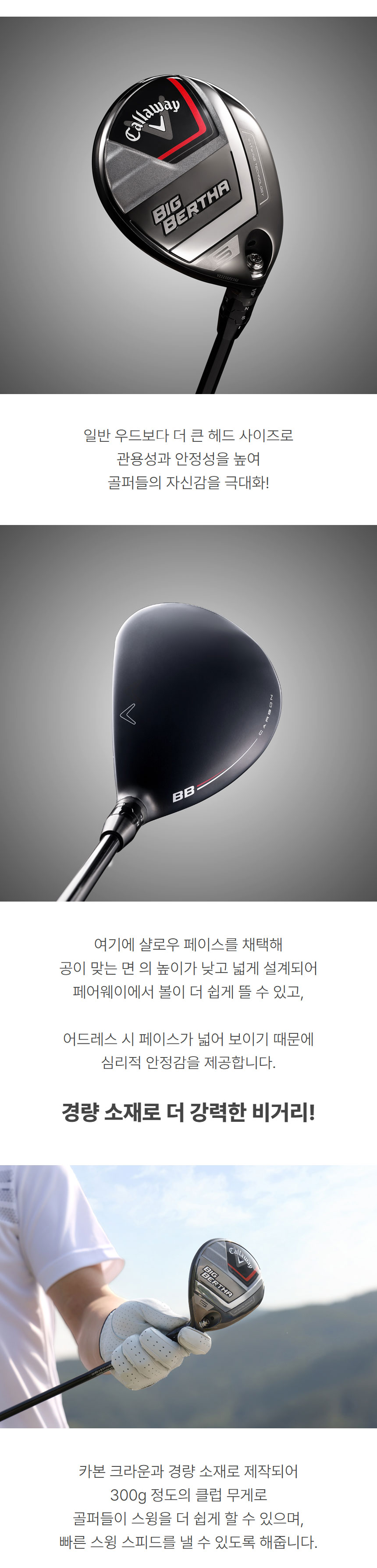 callaway_big_bertha_wood_23_06.jpg