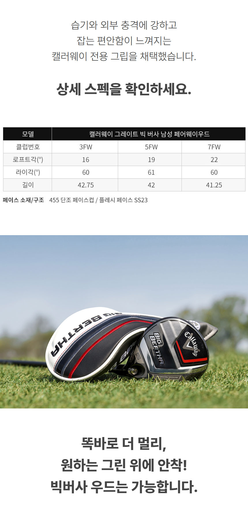callaway_big_bertha_wood_23_08.jpg