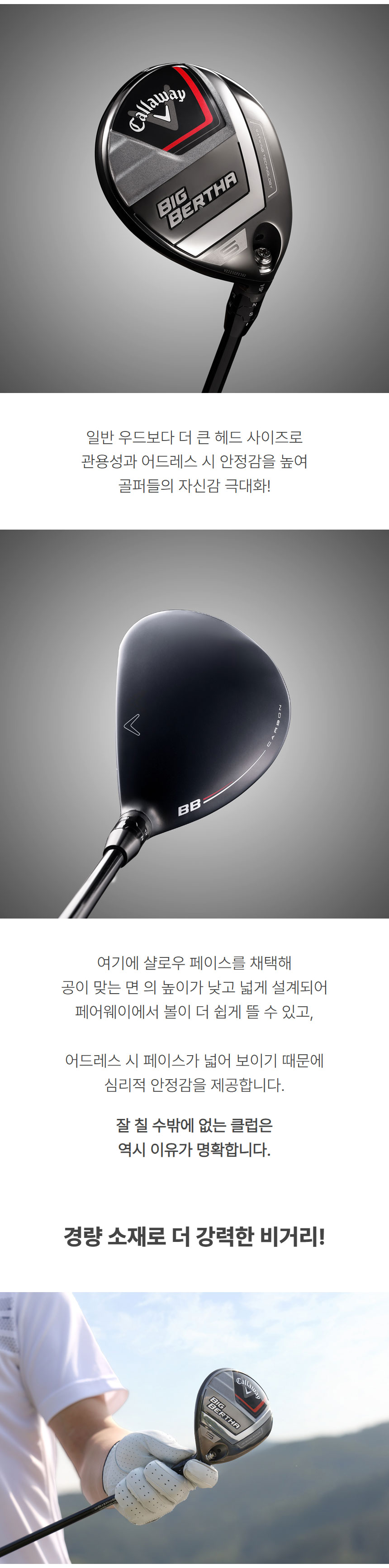 callaway_big_bertha_wood_25_06.jpg