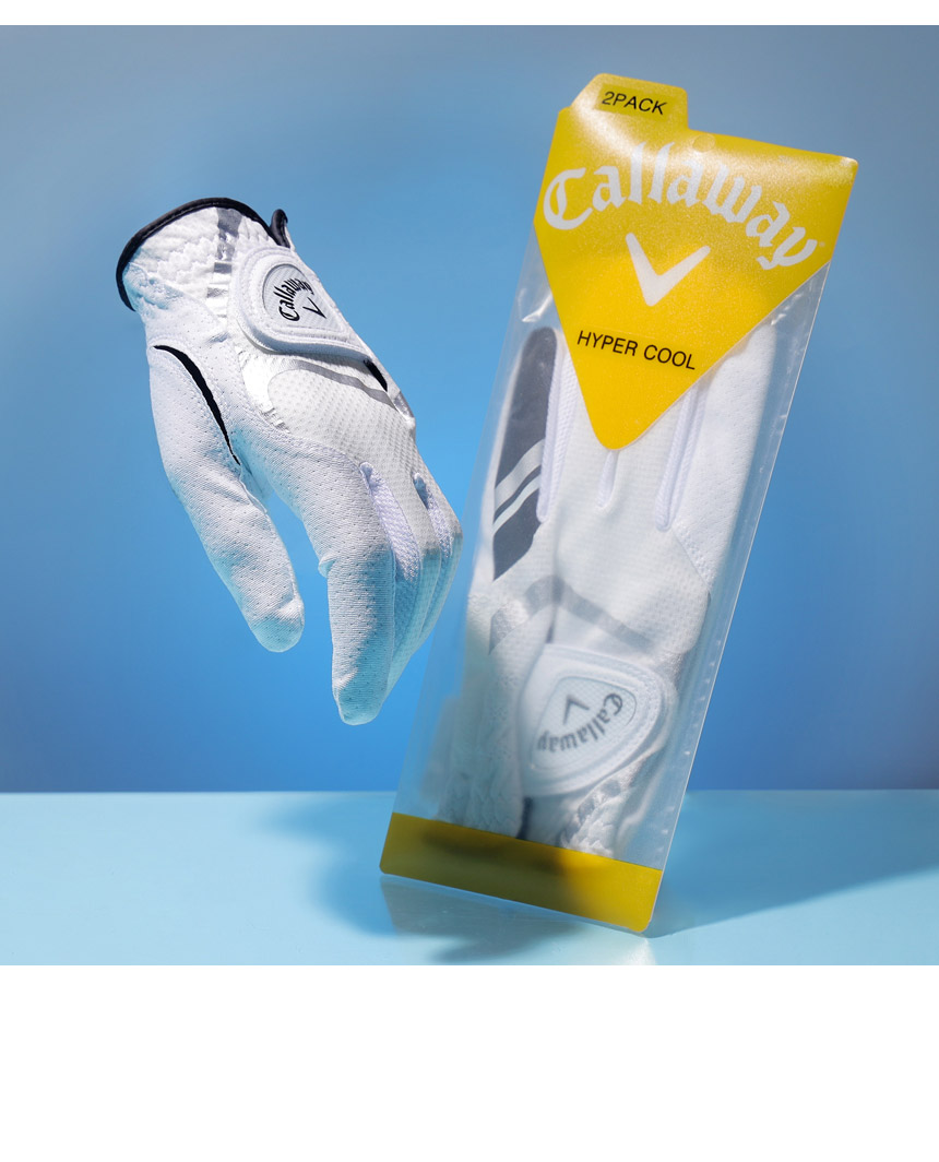 callaway_hypercool_left_hand_2pack_golf_gloves_24_07.jpg