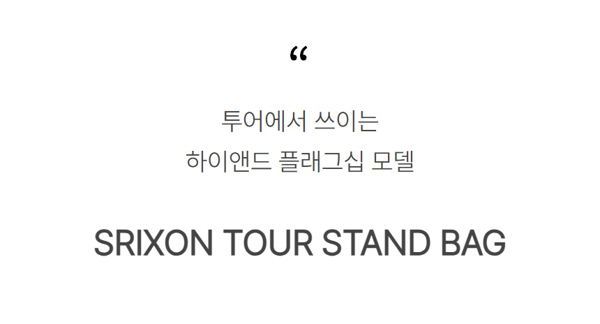 상품상세이미지
