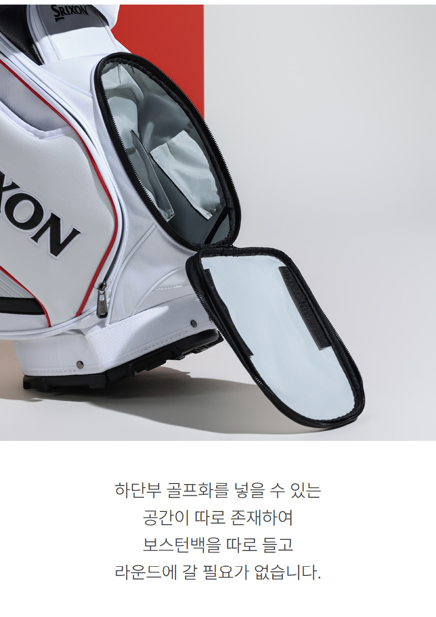 상품상세이미지