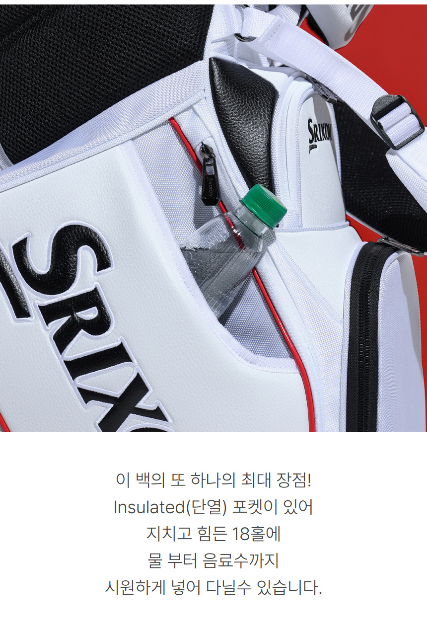상품상세이미지