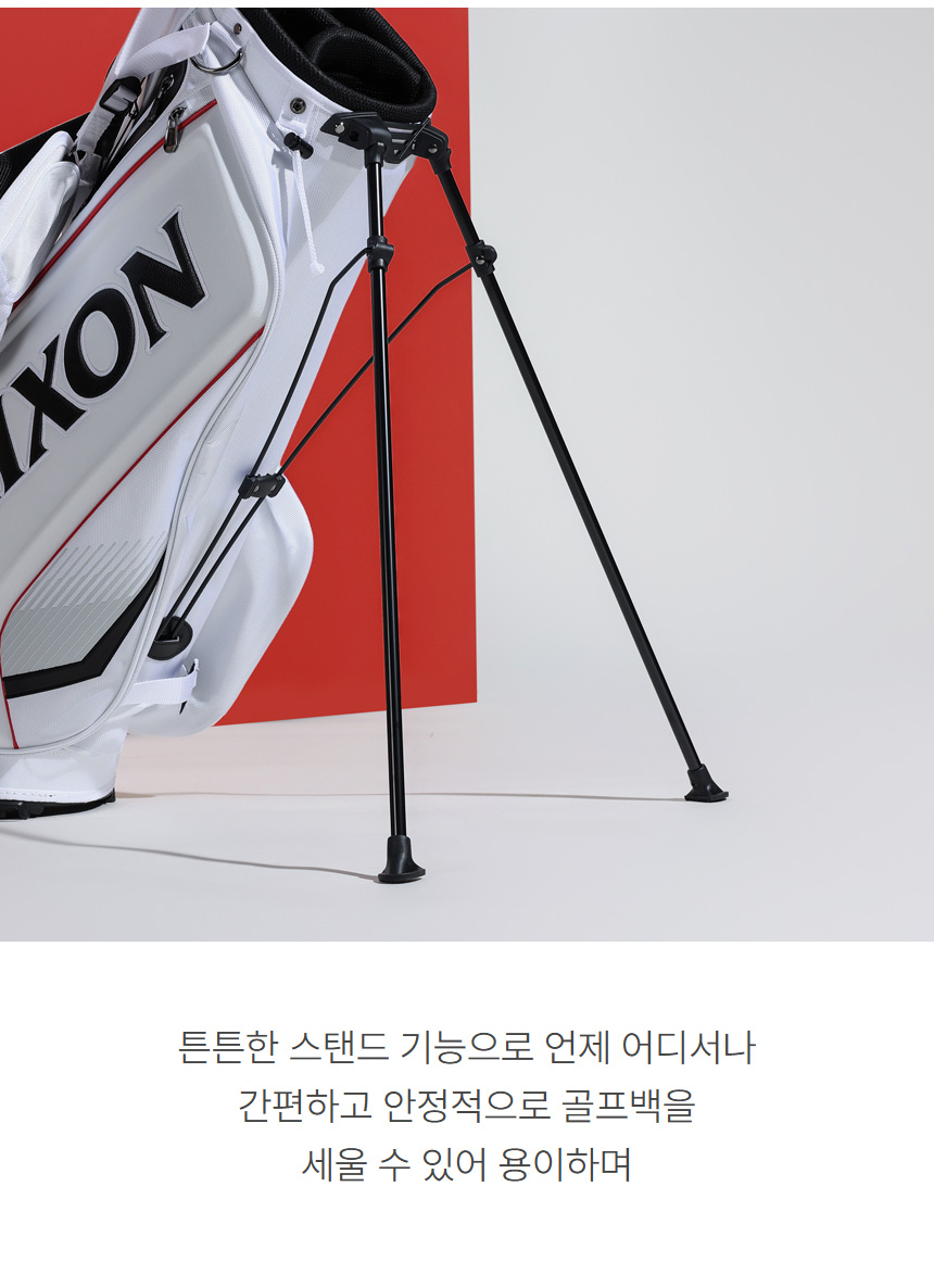 상품상세이미지