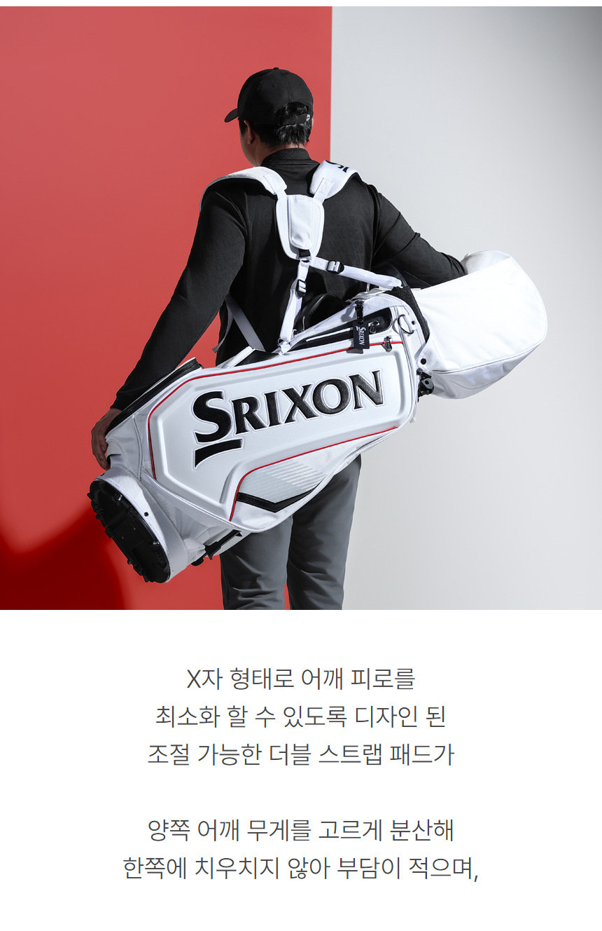 상품상세이미지