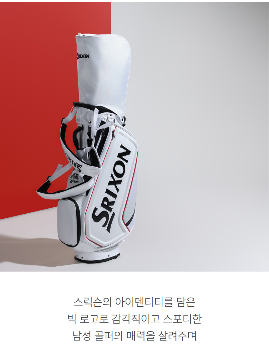 상품상세이미지