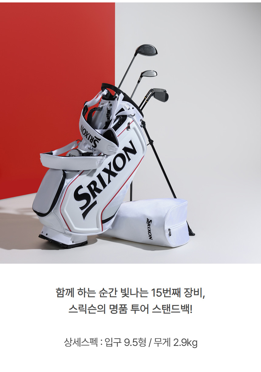 상품상세이미지