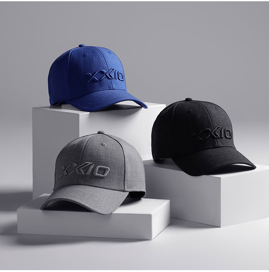 xxio_authentic_golf_cap_25_02.jpg