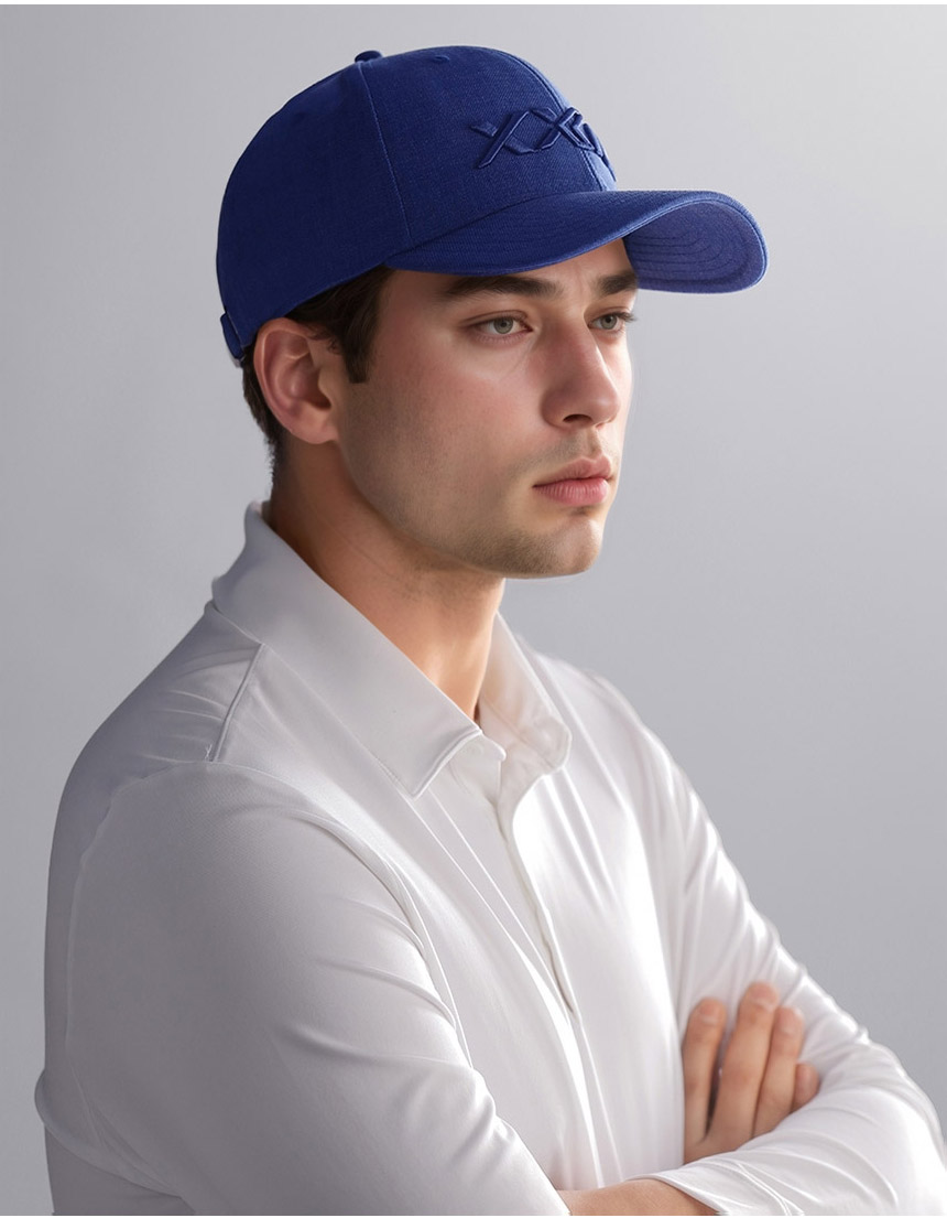 xxio_authentic_golf_cap_25_04.jpg