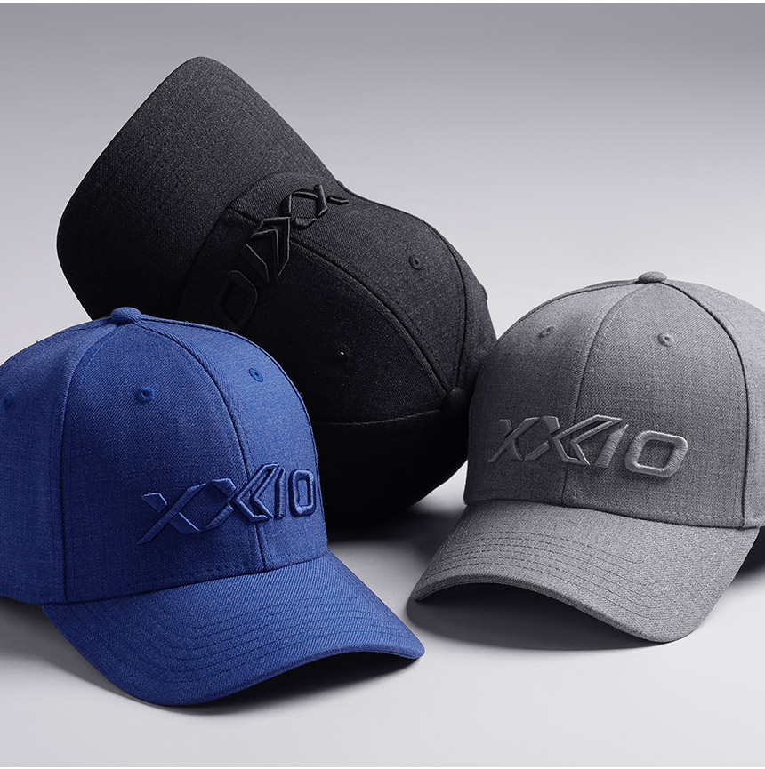 xxio_authentic_golf_cap_25_06.jpg