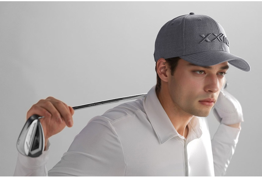 xxio_authentic_golf_cap_25_12.jpg