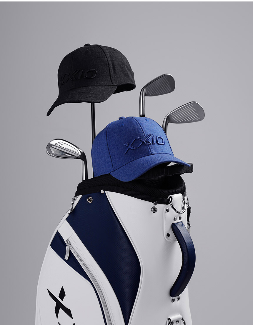 xxio_authentic_golf_cap_25_14.jpg