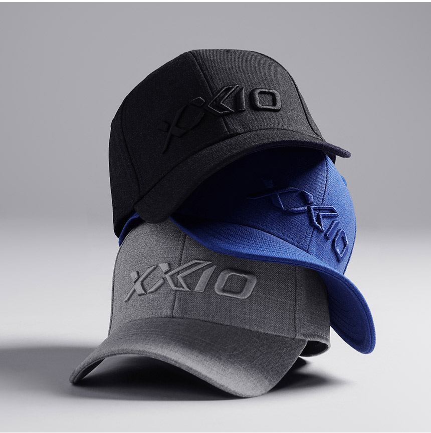 xxio_authentic_golf_cap_25_16.jpg