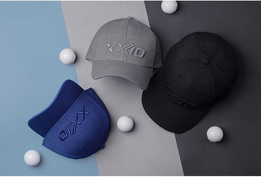 xxio_authentic_golf_cap_25_24.jpg