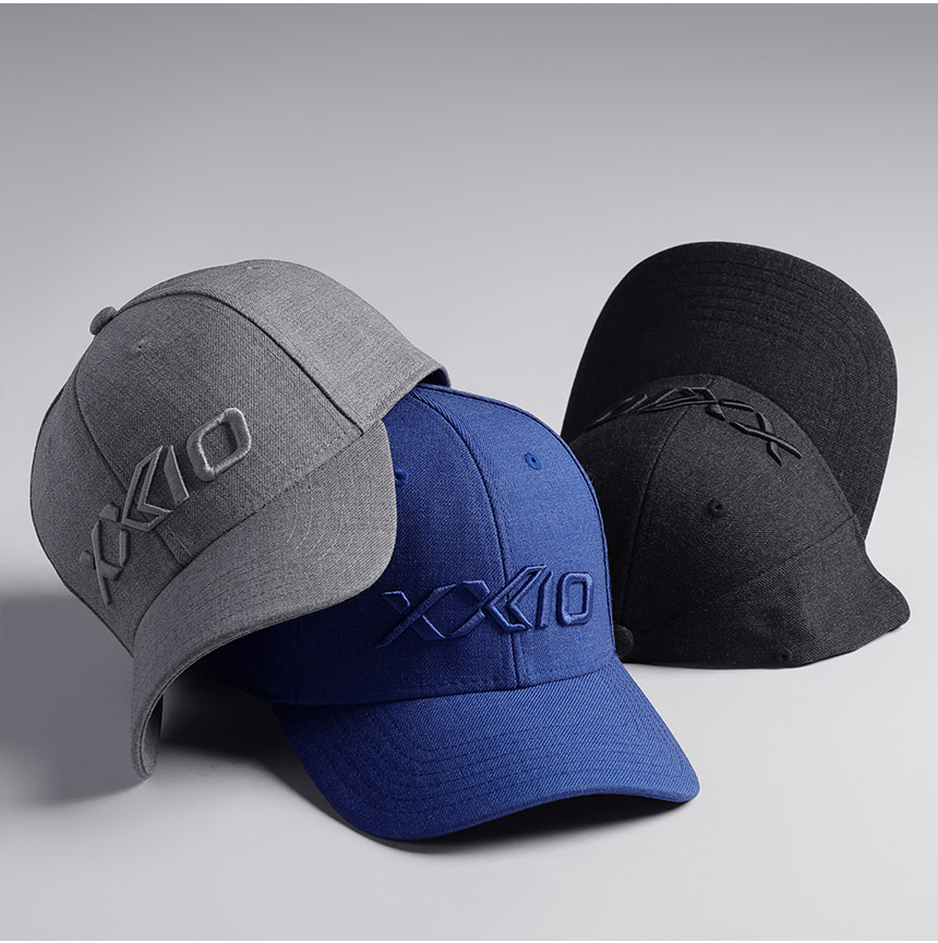 xxio_authentic_golf_cap_25_26.jpg