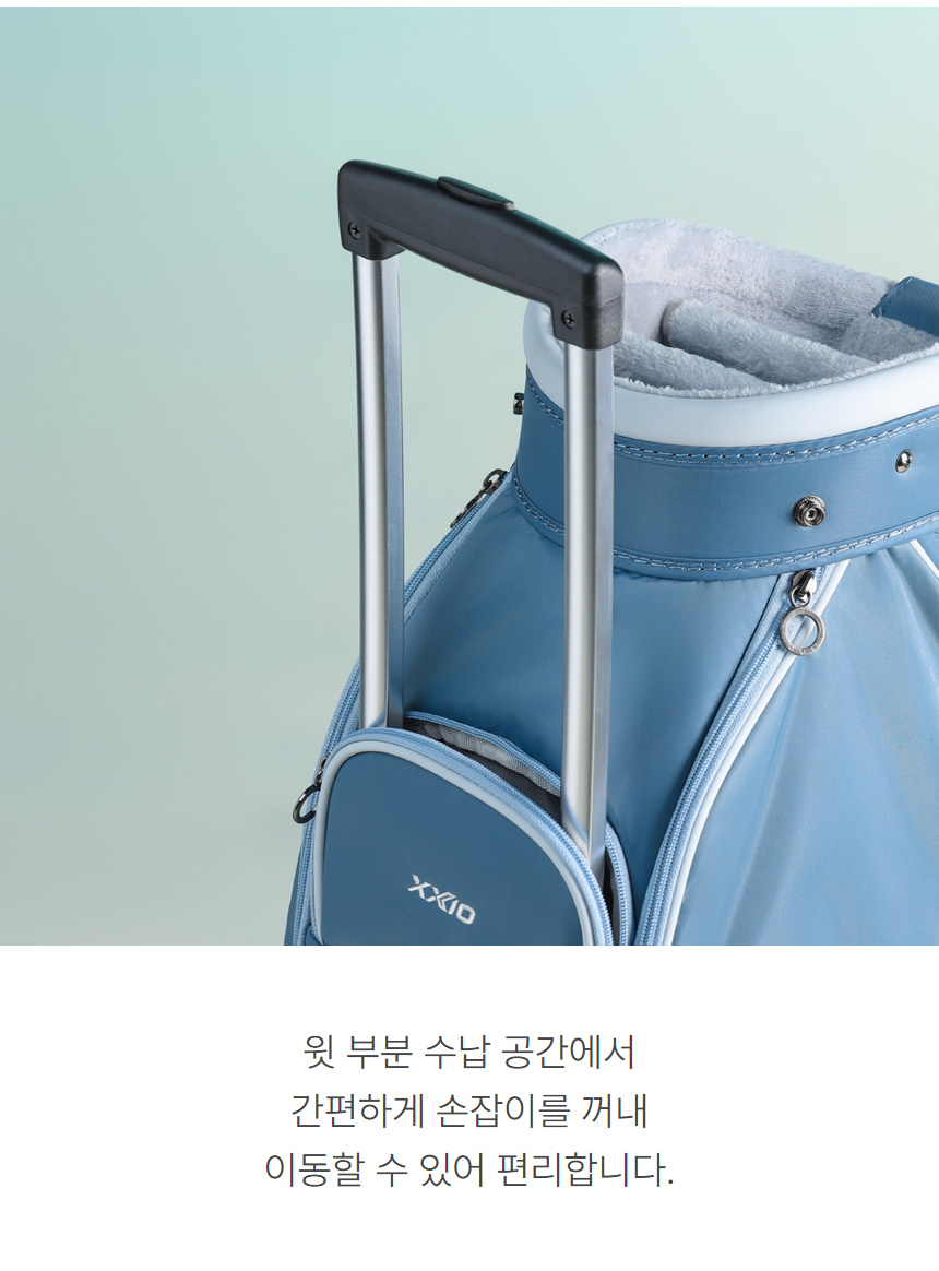 dunlop_xxio_re_castorbag_25_07.jpg