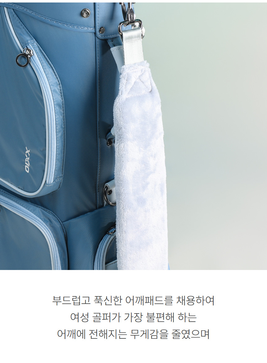 dunlop_xxio_re_castorbag_25_09.jpg