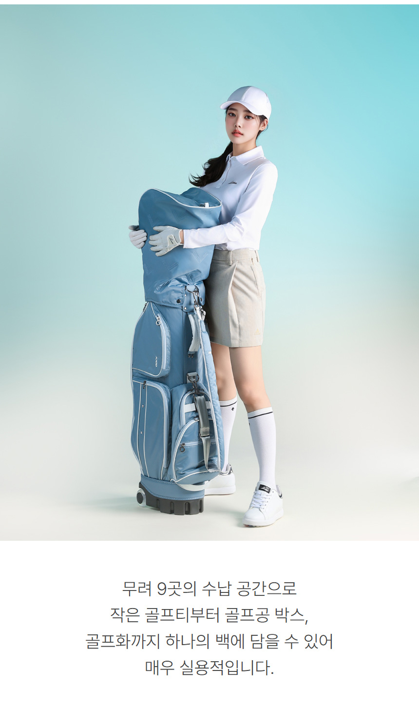 dunlop_xxio_re_castorbag_25_12.jpg