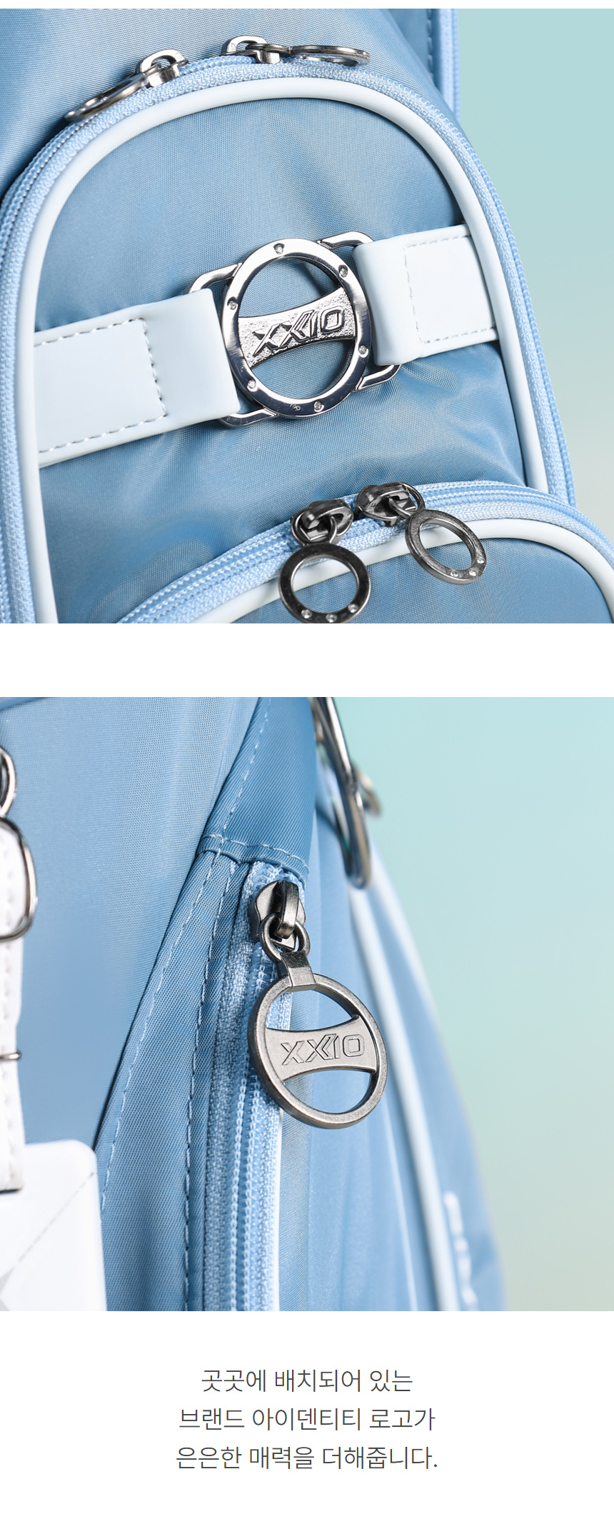 dunlop_xxio_re_castorbag_25_14.jpg