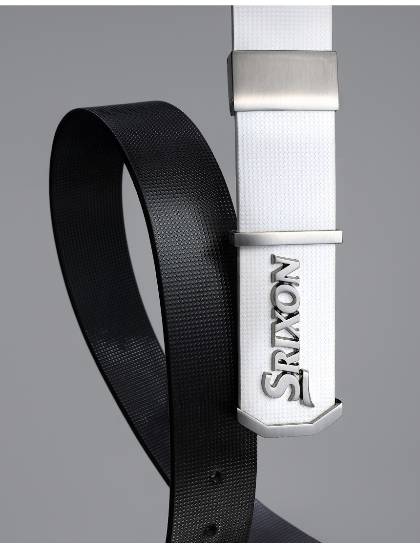 srixon_buckleless_belt_GAL21099i_02.jpg