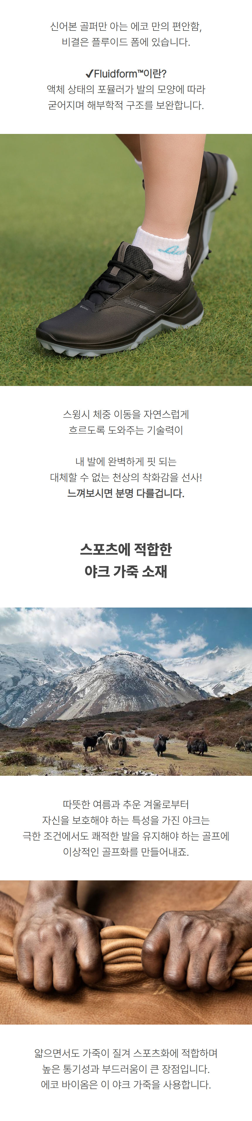 __04.jpg