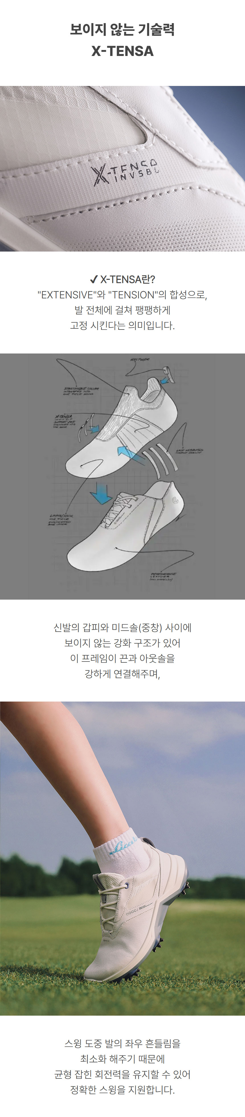 __07.jpg