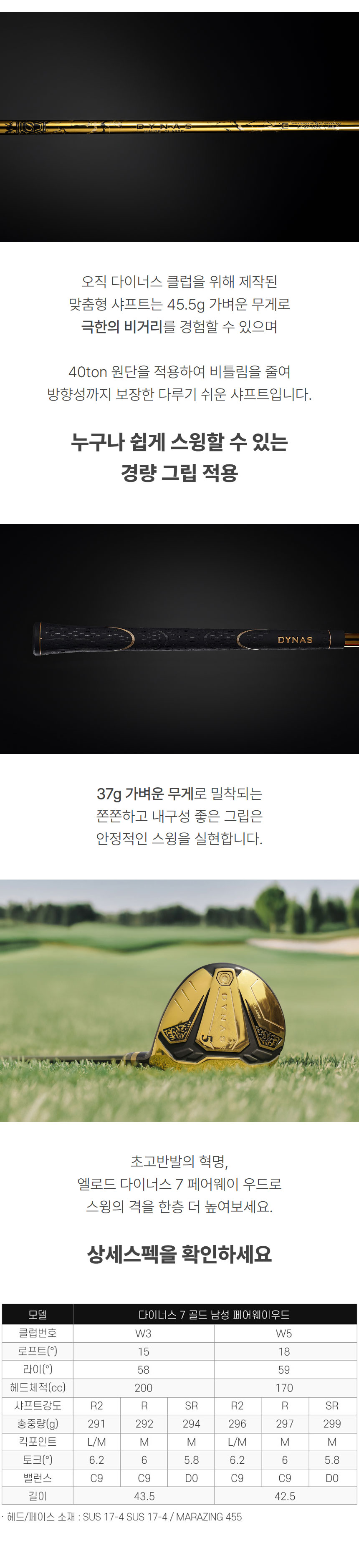 elord_diners_7_m_fairway_wood_25_11.jpg