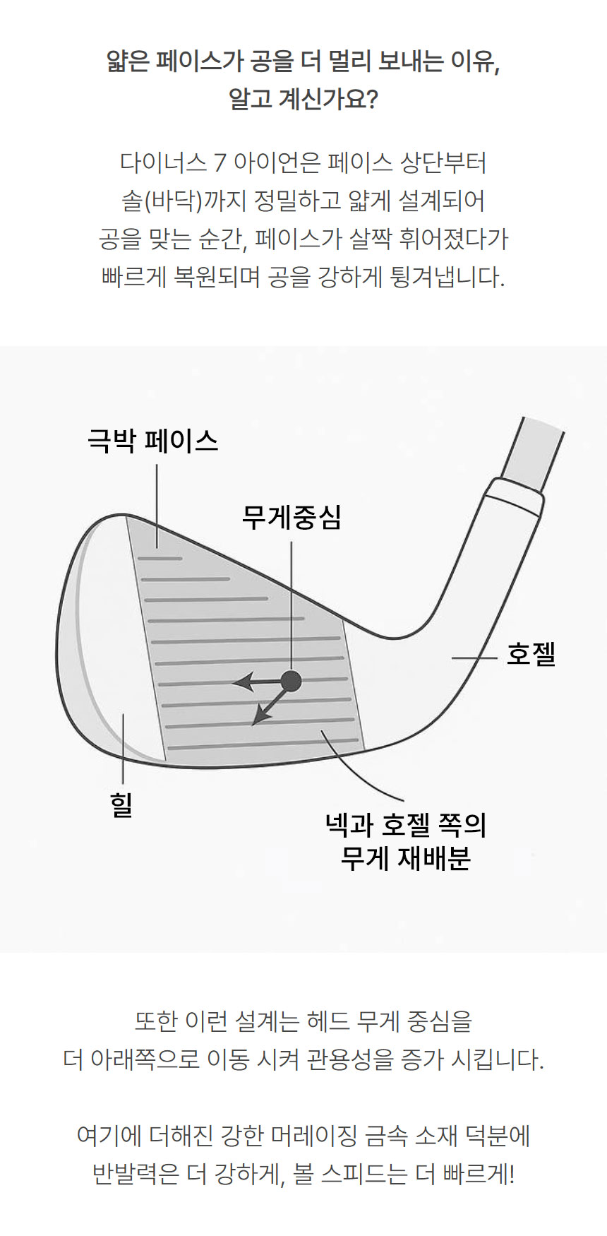elord_dynas7_9i_carbon_iron_25_07.jpg