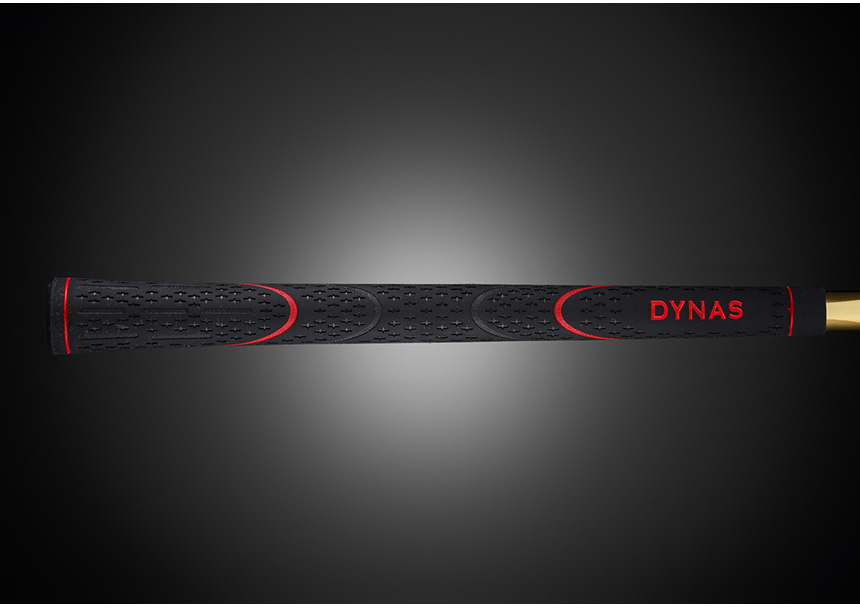 elord_dynas_7_w_iron_set_25_34.jpg
