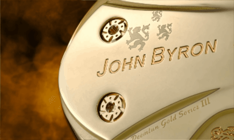 johnbyron_primium_mens_club_set_24_02.gif