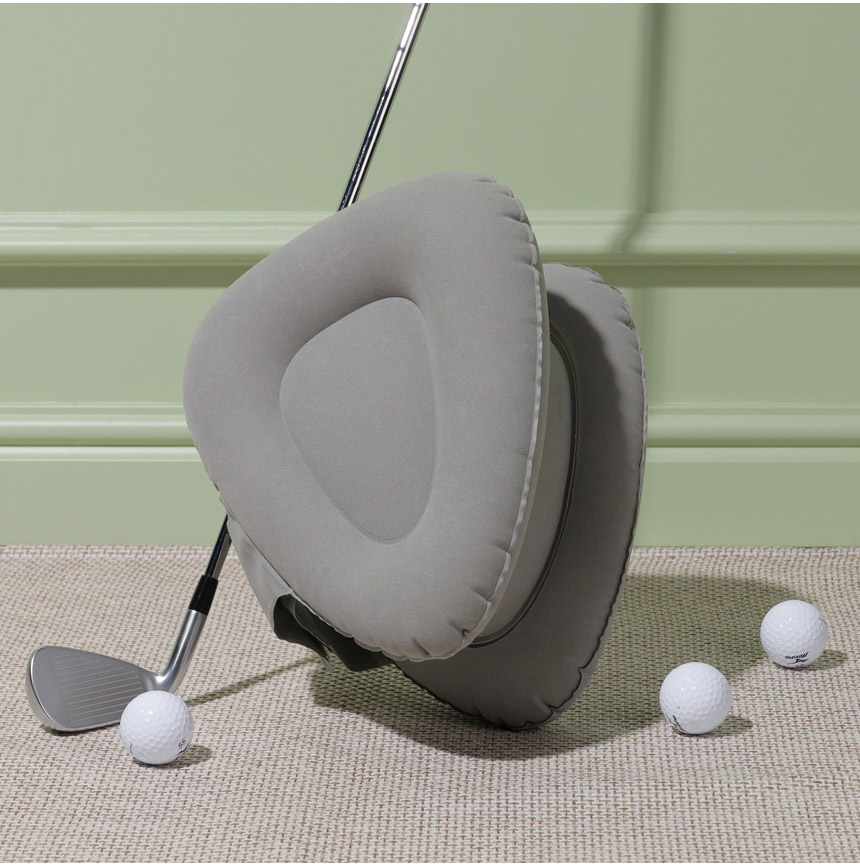 murano_golf_posture_corrector_25_02.jpg